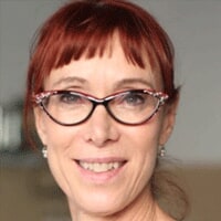 כירורגיה של היד בתל אביב